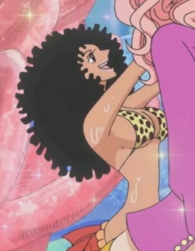/images of/Adele/from/One Piece/uploads/chars/5457-320625225.jpg